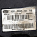 ABS модул Ford S-MAX, ОЕМ 9G91-2C405-AB