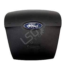 AIRBAG волан Ford S-MAX
