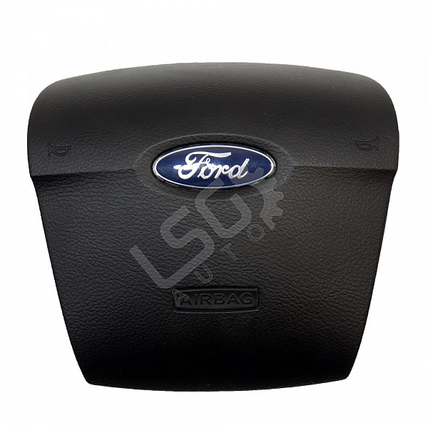AIRBAG волан Ford S-MAX, ОЕМ 6M21-U042B85-AKW