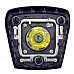 AIRBAG волан Ford S-MAX, ОЕМ 6M21-U042B85-AKW