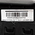 AIRBAG волан Ford S-MAX, ОЕМ 6M21-U042B85-AKW