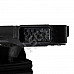 Брава задна дясна врата Ford S-MAX, ОЕМ 6M2A-R26412-EC