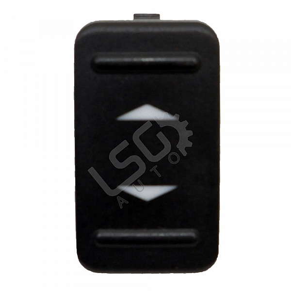 Бутон ел. стъкло Ford S-MAX, ОЕМ 6M2T-14529-AD