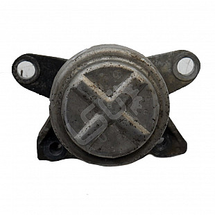 Десен тампон двигател Ford S-MAX, OEM HL6021M05