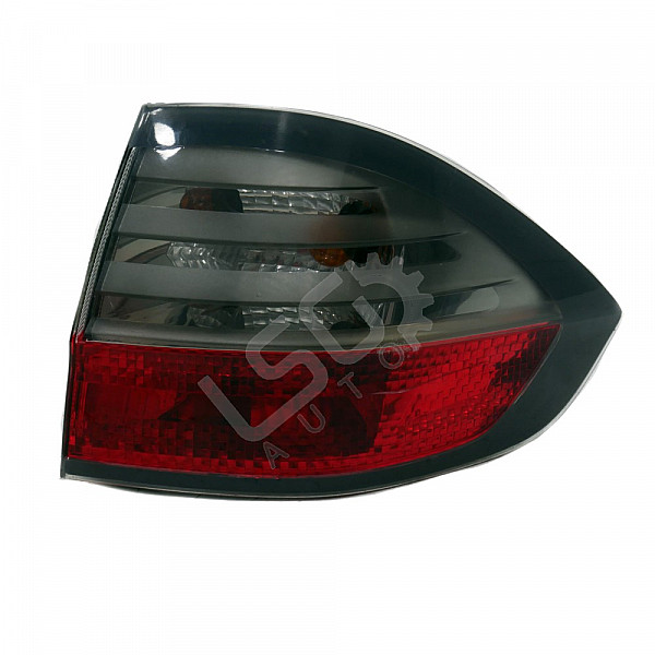 Десен външен стоп Ford S-MAX