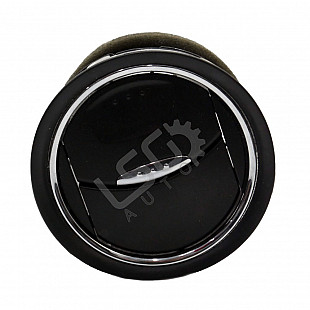 Духалка парно табло Ford S-MAX, OEM 6M21-U018B09-AD3YYW