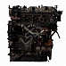 Двигател 1.8 QYWA Ford S-MAX