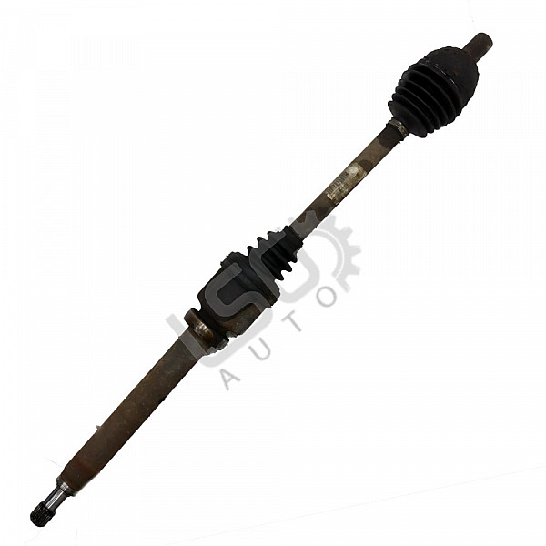 Дясна полуоска Ford S-MAX, ОЕМ 6G91-3B436-FC