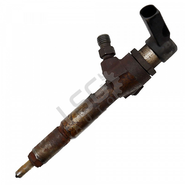 Дюза дизел Ford S-MAX, ОЕМ 4M5Q-9F593-AD