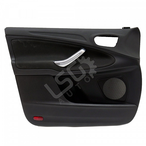 Интериорна кора предна лява врата Ford S-MAX