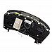 Километраж Ford S-MAX, ОЕМ 8M2T-10849-DD