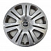 Комплект тасове за джанти R16 Ford S-MAX, ОЕМ 6M21-1130-BC