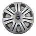 Комплект тасове за джанти R16 Ford S-MAX, ОЕМ 6M21-1130-BC