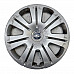 Комплект тасове за джанти R16 Ford S-MAX, ОЕМ 6M21-1130-BC