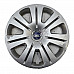 Комплект тасове за джанти R16 Ford S-MAX, ОЕМ 6M21-1130-BC