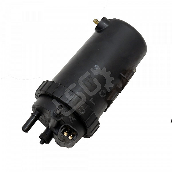 Корпус горивен филтър Ford S-MAX, ОЕМ 4M5Q-9155-AB