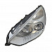 Ляв фар Ford S-MAX, ОЕМ 6M21-13W030-BJ