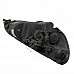 Ляв фар Ford S-MAX, ОЕМ 6M21-13W030-BJ