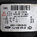 Ляв фар Ford S-MAX, ОЕМ 6M21-13W030-BJ