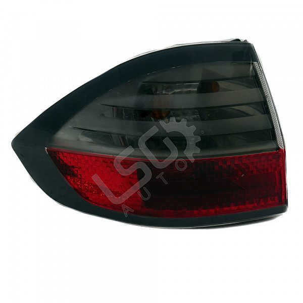 Ляв външен стоп Ford S-MAX