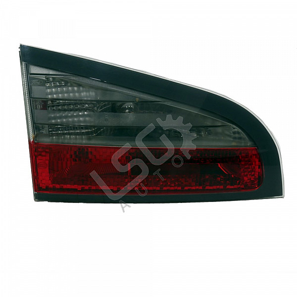 Ляв вътрешен стоп Ford S-MAX