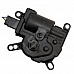 Моторче клапи парно Ford S-MAX, ОЕМ 1S7H-19B634-CA