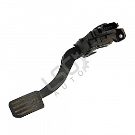 Педал газ Ford S-MAX