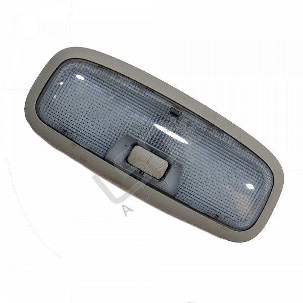 Плафон Ford S-MAX, ОЕМ 8A6A-13776-CA