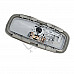 Плафон Ford S-MAX, ОЕМ 8A6A-13776-CA