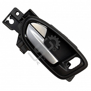Предна лява вътрешна дръжка Ford S-MAX, OEM 6M21-U22601-AB