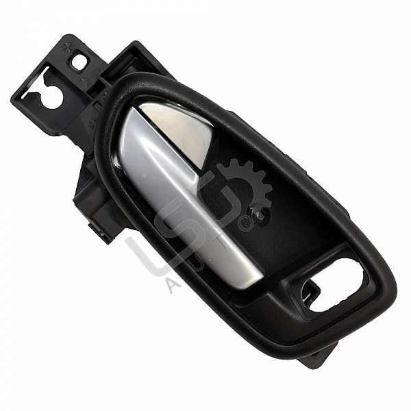 Предна лява вътрешна дръжка Ford S-MAX, ОЕМ 6M21-U22601-AB
