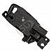 Предна лява вътрешна дръжка Ford S-MAX, ОЕМ 6M21-U22601-AB