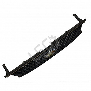 Решетка Ford S-MAX, OEM 6M21-R8200-A