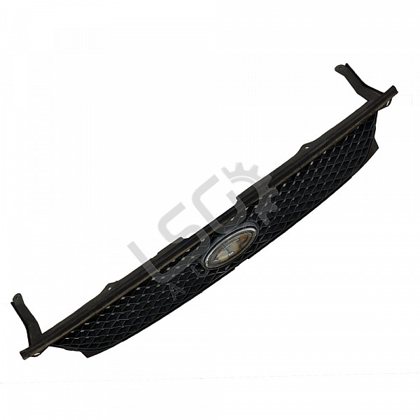 Решетка Ford S-MAX, ОЕМ 6M21-R8200-A