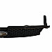 Решетка Ford S-MAX, ОЕМ 6M21-R8200-A