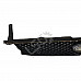 Решетка Ford S-MAX, ОЕМ 6M21-R8200-A