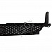 Решетка Ford S-MAX, ОЕМ 6M21-R8200-A