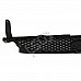 Решетка Ford S-MAX, ОЕМ 6M21-R8200-A