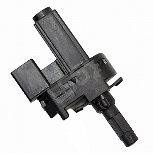 Стоп машинка Ford S-MAX, OEM 4M5T-7C534-AA
