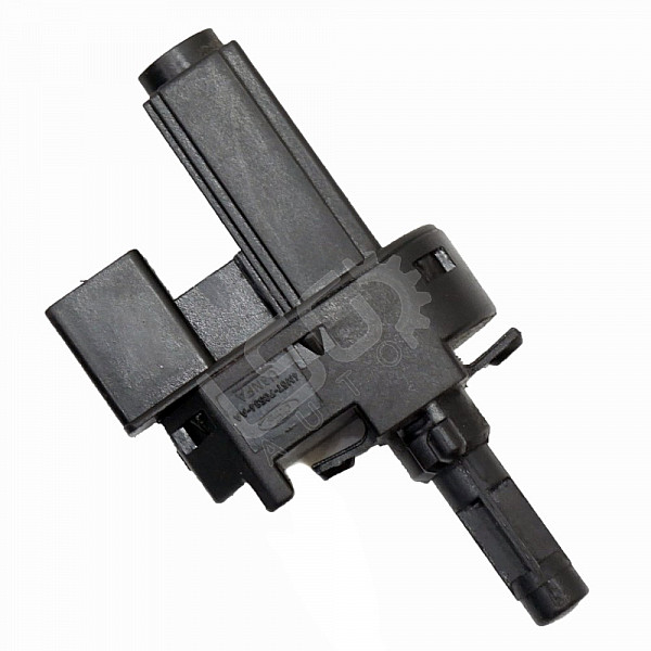 Стоп машинка Ford S-MAX, ОЕМ 4M5T-7C534-AA