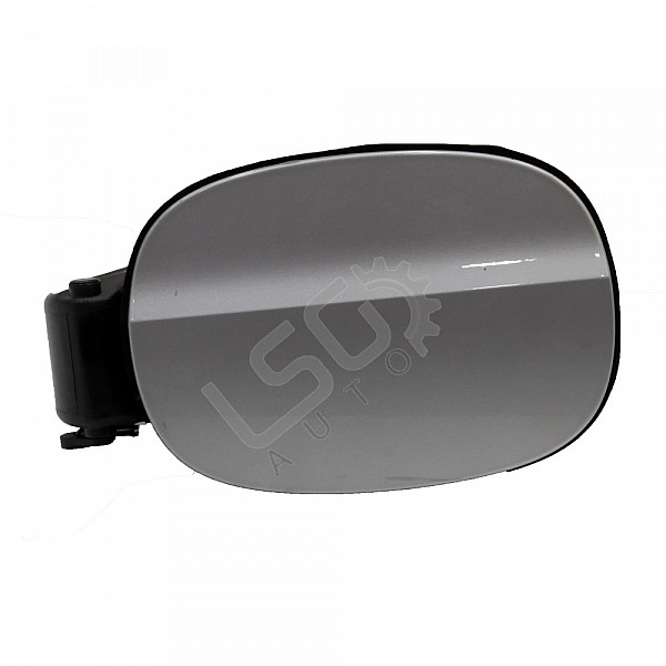 Вратичка резервоар Ford S-MAX, ОЕМ 6M21-R405A02-AA