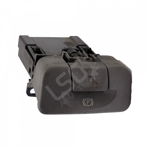 Бутон задействане спирачка за паркиране Renault Scenic II, ОЕМ 8200270265-A