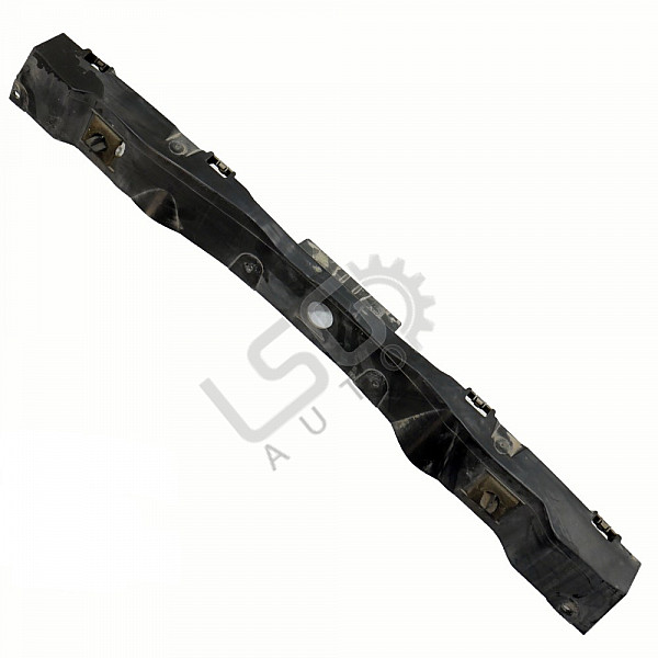 Държач задна броня Renault Scenic II, ОЕМ 8200022224