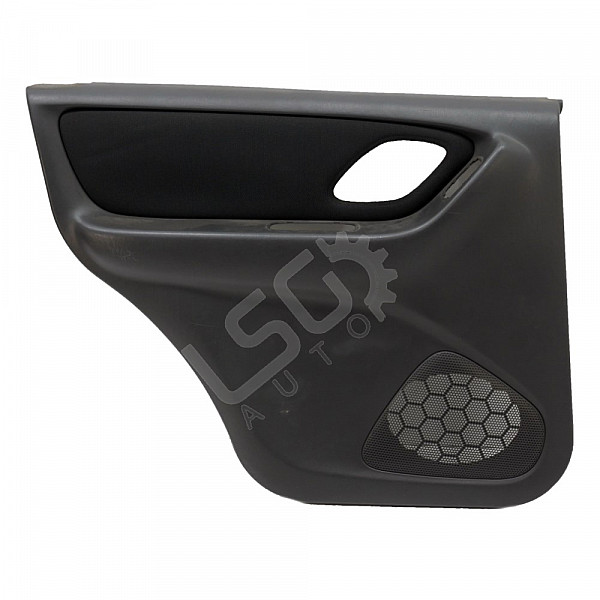 Интериорна кора задна лява врата Mazda Tribute, ОЕМ 5T24-7827407