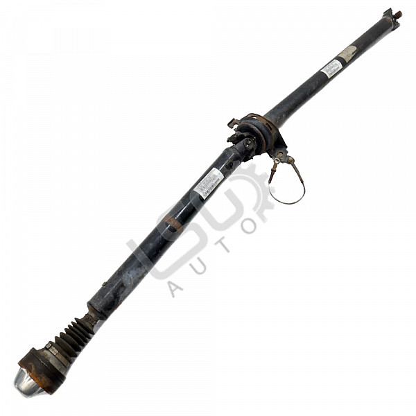Кардан Mazda Tribute, ОЕМ 5L84-4K145-CD