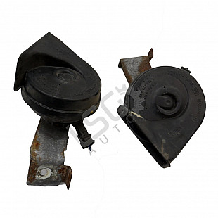 Клаксон Mazda Tribute, OEM E30055306