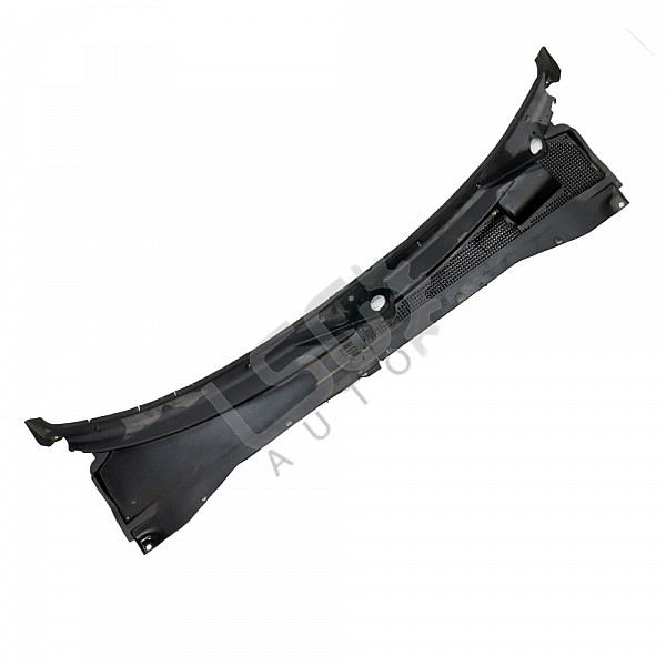 Кора под чистачки Mazda Tribute, ОЕМ YL84-7802223-AKW