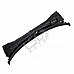 Кора под чистачки Mazda Tribute, ОЕМ YL84-7802223-AKW