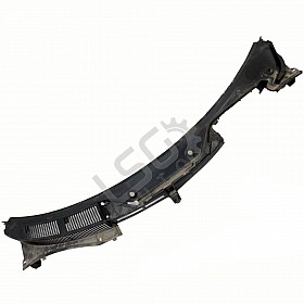Кора под чистачки Renault Scenic II