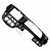 Лайсна табло с духалки парно Mazda Tribute, ОЕМ 3T24-78045F65-AR